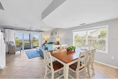 420 Gulf Boulevard #13, Boca Grande, FL 33921 - Photo 19