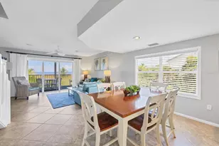 420 Gulf Blvd, Boca Grande, FL 33921 - Photo 19