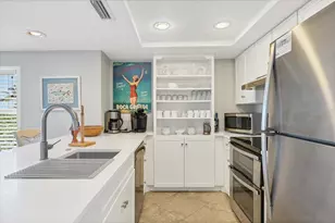 420 Gulf Blvd, Boca Grande, FL 33921 - Photo 15