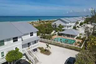 420 Gulf Blvd, Boca Grande, FL 33921 - Photo 35