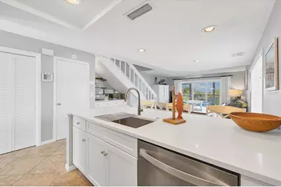 420 Gulf Boulevard #13, Boca Grande, FL 33921 - Photo 17