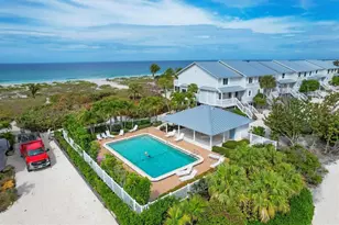 420 Gulf Blvd, Boca Grande, FL 33921 - Photo 5