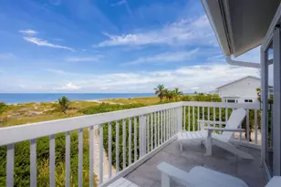 420 Gulf Blvd, Boca Grande, FL 33921 - Photo 33