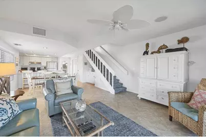 420 Gulf Boulevard #13, Boca Grande, FL 33921 - Photo 11