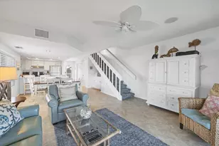 420 Gulf Blvd, Boca Grande, FL 33921 - Photo 11