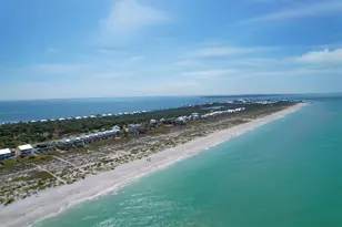 420 Gulf Blvd, Boca Grande, FL 33921 - Photo 7