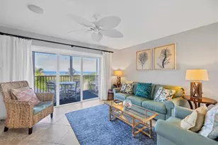 420 Gulf Blvd, Boca Grande, FL 33921 - Photo 9