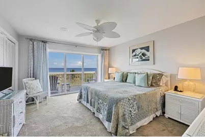 420 Gulf Boulevard #13, Boca Grande, FL 33921 - Photo 23