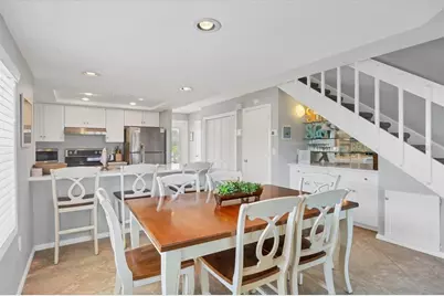 420 Gulf Boulevard #13, Boca Grande, FL 33921 - Photo 21