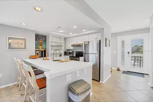 420 Gulf Blvd, Boca Grande, FL 33921 - Photo 13