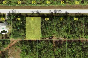 5946 David Blvd, Port Charlotte, FL 33981 - Photo 1