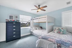 420 Gulf Blvd, Boca Grande, FL 33921 - Photo 23