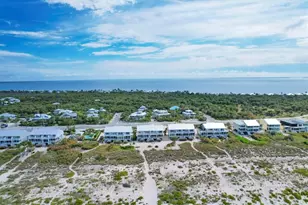 420 Gulf Blvd, Boca Grande, FL 33921 - Photo 43