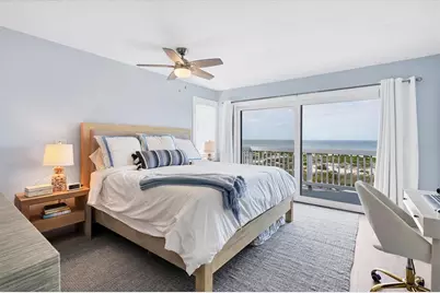 420 Gulf Boulevard #20, Boca Grande, FL 33921 - Photo 19