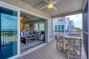 420 Gulf Blvd, Boca Grande, FL 33921 - Photo 29