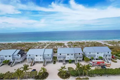 420 Gulf Boulevard #20, Boca Grande, FL 33921 - Photo 3