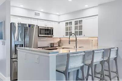 420 Gulf Boulevard #20, Boca Grande, FL 33921 - Photo 11