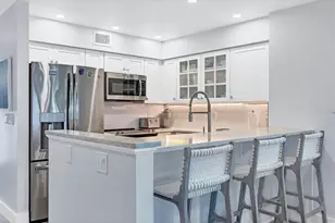 420 Gulf Blvd, Boca Grande, FL 33921 - Photo 11