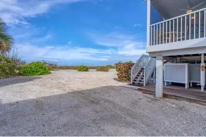 420 Gulf Boulevard #20, Boca Grande, FL 33921 - Photo 33