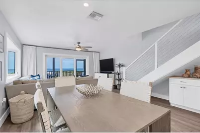 420 Gulf Boulevard #20, Boca Grande, FL 33921 - Photo 17