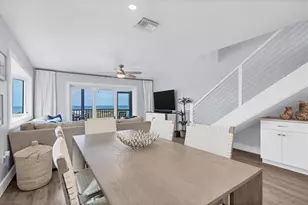 420 Gulf Blvd, Boca Grande, FL 33921 - Photo 17