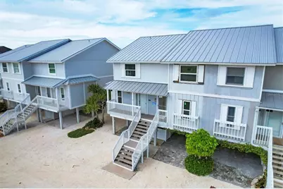 420 Gulf Boulevard #20, Boca Grande, FL 33921 - Photo 5