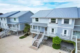 420 Gulf Blvd, Boca Grande, FL 33921 - Photo 5