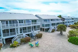 420 Gulf Blvd, Boca Grande, FL 33921 - Photo 39