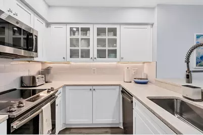 420 Gulf Boulevard #20, Boca Grande, FL 33921 - Photo 13