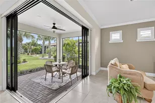 1745 Hyssop Loop, North Port, FL 34289 - Photo 15