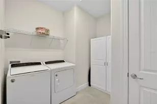 1745 Hyssop Loop, North Port, FL 34289 - Photo 7