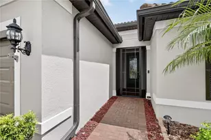 1745 Hyssop Loop, North Port, FL 34289 - Photo 3