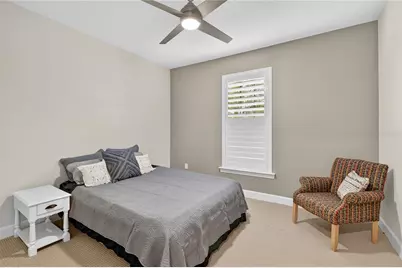 1745 Hyssop Loop, North Port, FL 34289 - Photo 27