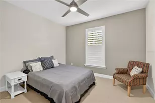 1745 Hyssop Loop, North Port, FL 34289 - Photo 27