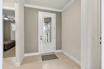 1745 Hyssop Loop, North Port, FL 34289 - Photo 5