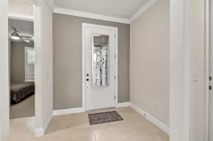 1745 Hyssop Loop, North Port, FL 34289 - Photo 5