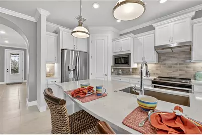 1745 Hyssop Loop, North Port, FL 34289 - Photo 9