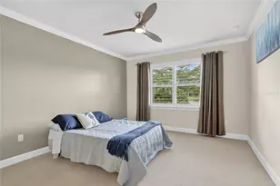 1745 Hyssop Loop, North Port, FL 34289 - Photo 21