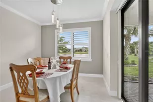 1745 Hyssop Loop, North Port, FL 34289 - Photo 17