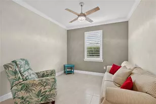 1745 Hyssop Loop, North Port, FL 34289 - Photo 31