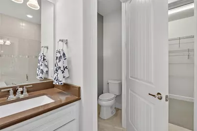 1745 Hyssop Loop, North Port, FL 34289 - Photo 25