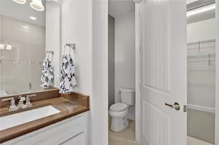 1745 Hyssop Loop, North Port, FL 34289 - Photo 25