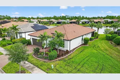 1745 Hyssop Loop, North Port, FL 34289 - Photo 41