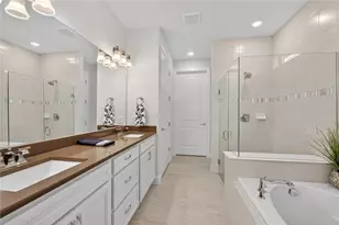 1745 Hyssop Loop, North Port, FL 34289 - Photo 23