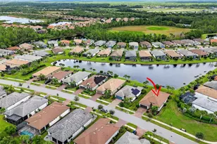 1745 Hyssop Loop, North Port, FL 34289 - Photo 43