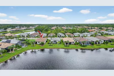 1745 Hyssop Loop, North Port, FL 34289 - Photo 45