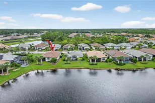 1745 Hyssop Loop, North Port, FL 34289 - Photo 45