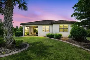 1745 Hyssop Loop, North Port, FL 34289 - Photo 39