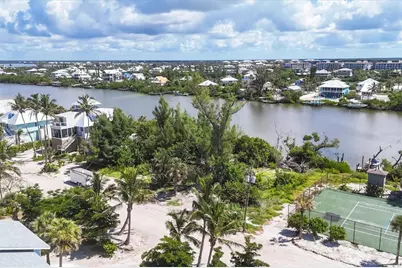 208 S Gulf Boulevard, Placida, FL 33946 - Photo 9