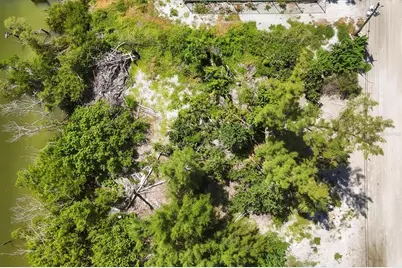 208 S Gulf Boulevard, Placida, FL 33946 - Photo 15